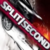 Split Second Velocity  