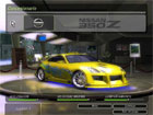 need for speed underground 2