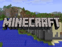 Minecraft - סימולטור