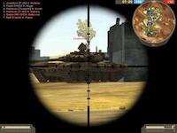 Battlefield 2