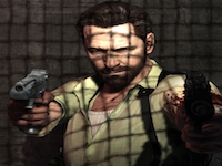 Max Payne 2