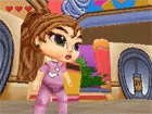 Bratz Super Babyz