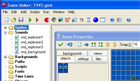 Game Maker 6 Game Maker 6