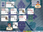משחקי קלפים 2008
