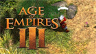 Age of Empires III-דמו