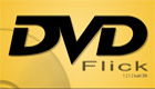 DVD Flick DVD Flick