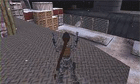 Tomb Raider 5: Chronicles Tomb Raider 5: Chronicles