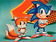 Sonic the Hedgehog 2