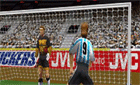 Fifa 98