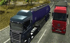 Euro Truck
