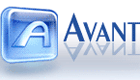 Avant Browser Avant Browser
