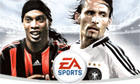 Fifa 2009 (demo)