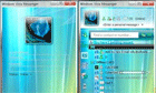 Live Messenger 2009 Live Messenger 2009