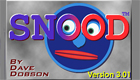Snood - תותח פרצופים Snood - תותח פרצופים
