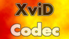 XviD Codec XviD Codec