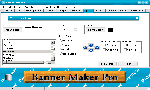 Banner Maker Pro Banner Maker Pro