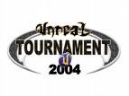 Unreal Tournament