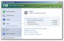 Nod32 Antivirus