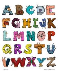 שמות מצחיקים