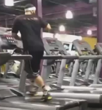 התאוששות מהירה