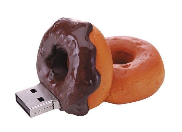 USB