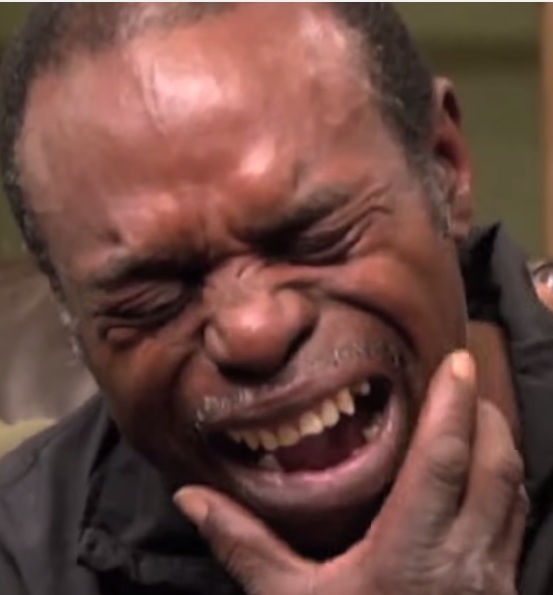 הבכי הטוב ביותר