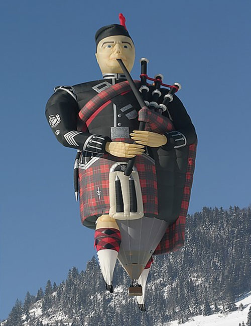 בלונים בלונים