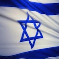 60 דרכים לדעת שאתה ישראלי