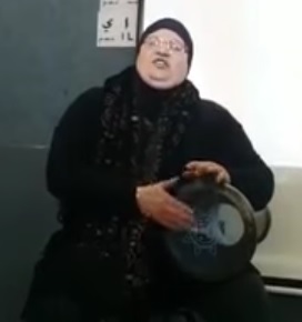 גשם גשם מטפטף