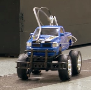 קטנה אבל גדולה