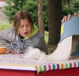 תאריך תפוגה