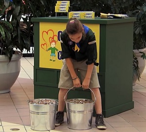 מתיחות ילדים