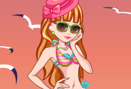 חופשת קיץ בסטייל