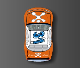 אתגר המירוצים 