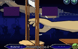 מיליונר חסר ידיים 2