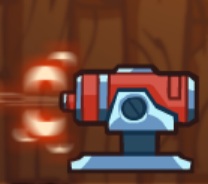 שומר העולם 2