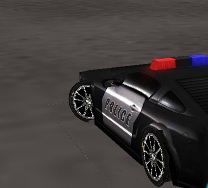 בית ספר לשוטרים