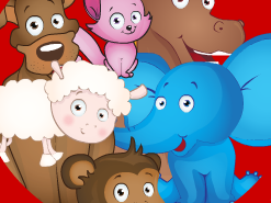 בית חולים לחיות