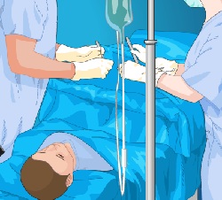 ניתוח דנטלי