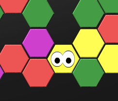 הוירוס הפרטי שלי