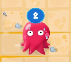 התמנון האבוד