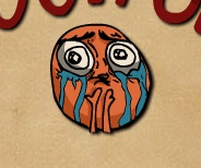 באבלס טרולים