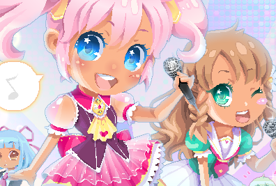 בית ספר למוזיקה