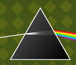 חתיכת קופסה 1.2