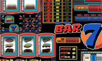 קזינו השבעה