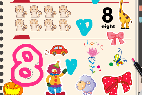 מחברת החשבון שלי 