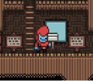 לצאת מהצינוק