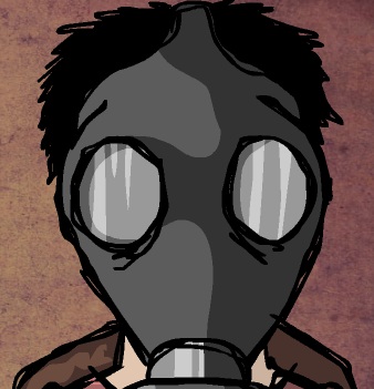 כדור הארץ שלהם