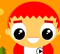 משחק הקליק: מהדורה בזמן