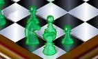 שחמט תלת-מימדי